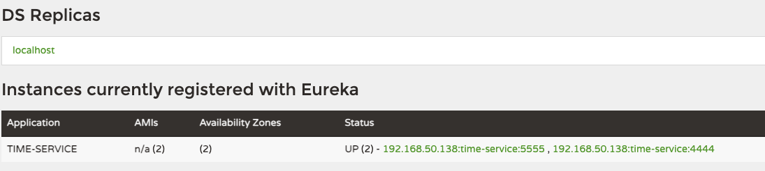 eureka